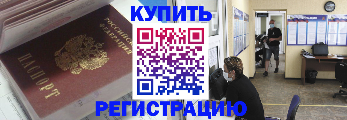 прописка гарантия в Дмитрове